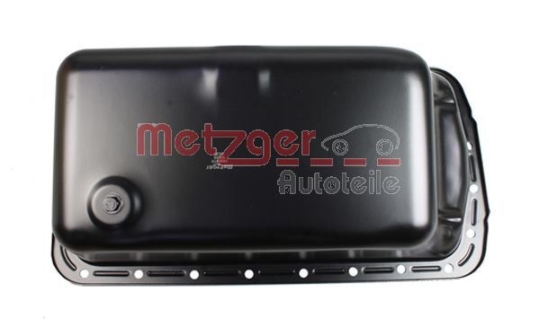 Metzger Carterpan 7990076