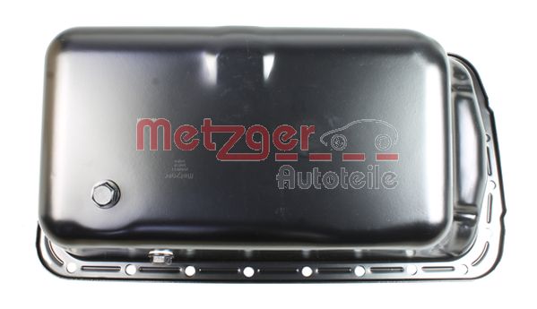 Metzger Carterpan 7990077