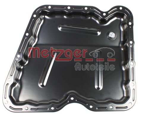 Metzger Carterpan 7990081