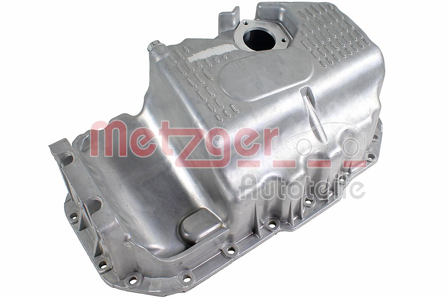 Metzger Carterpan 7990129