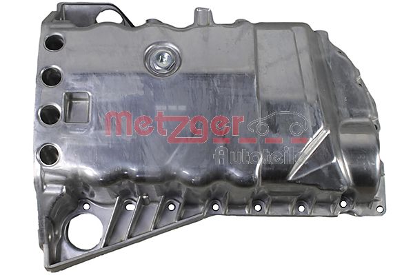 Metzger Carterpan 7990149