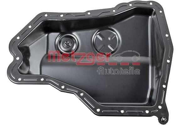 Metzger Carterpan 7990154