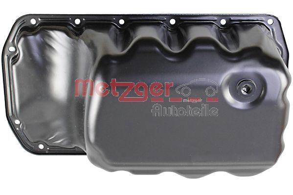 Metzger Carterpan 7990163