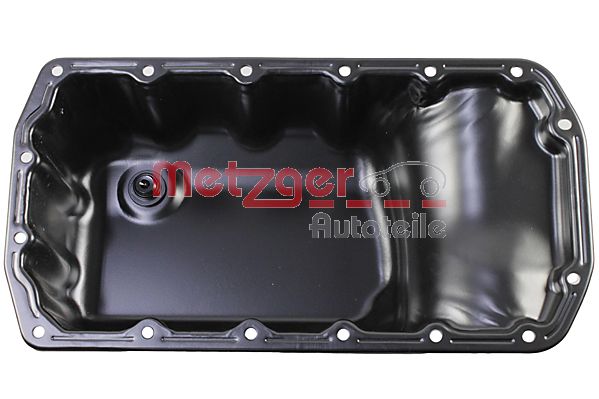 Metzger Carterpan 7990163