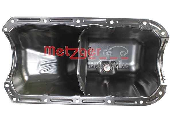 Metzger Carterpan 7990171