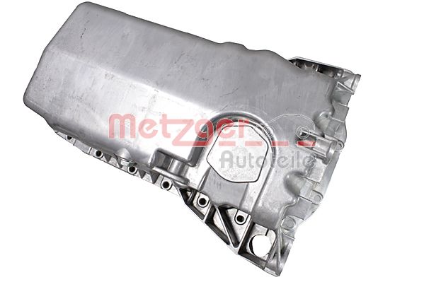 Metzger Carterpan 7990178