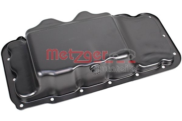 Metzger Carterpan 7990180