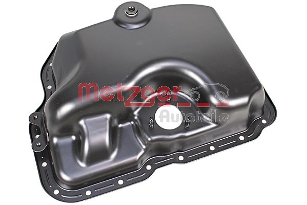 Metzger Carterpan 7990183