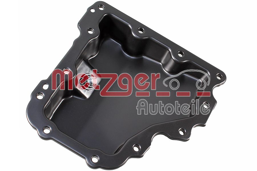 Metzger Carterpan 7990189