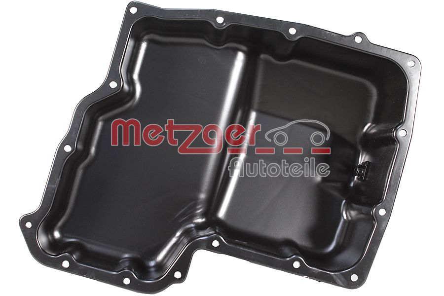 Metzger Carterpan 7990206