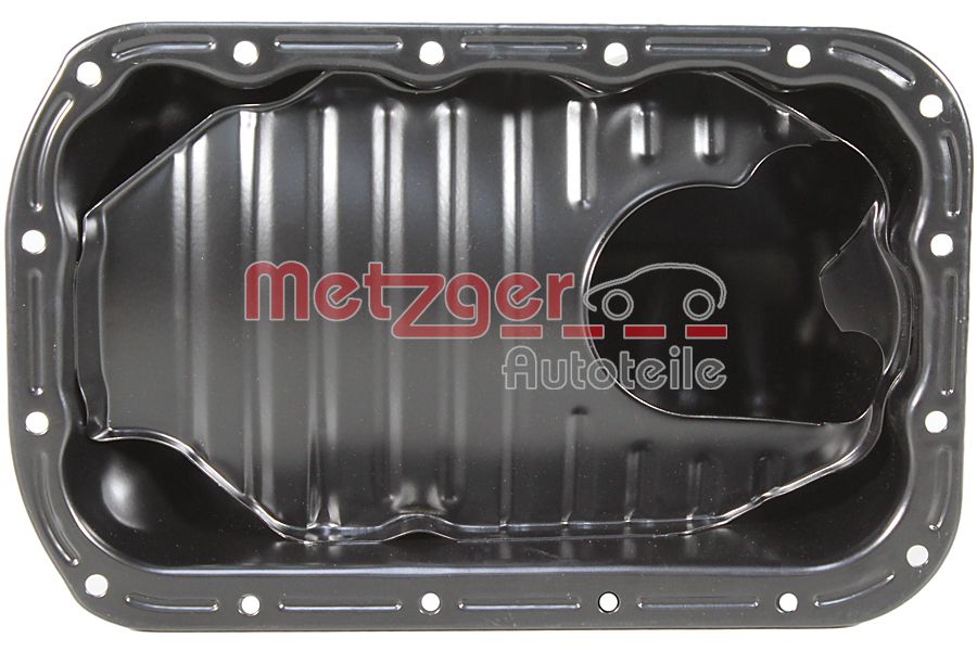 Metzger Carterpan 7990208