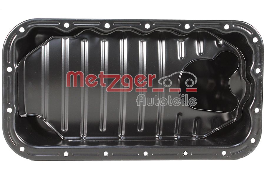 Metzger Carterpan 7990209