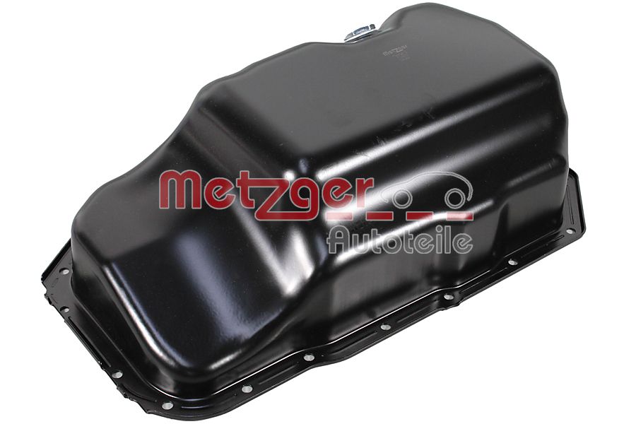 Metzger Carterpan 7990210