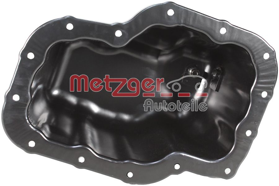 Metzger Carterpan 7990214