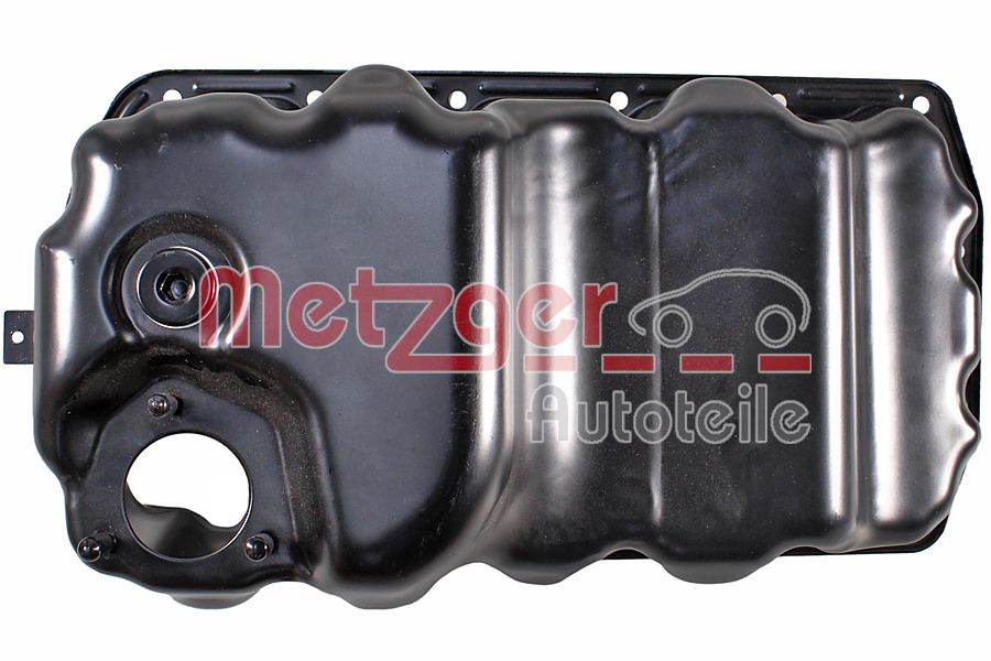 Metzger Carterpan 7990218