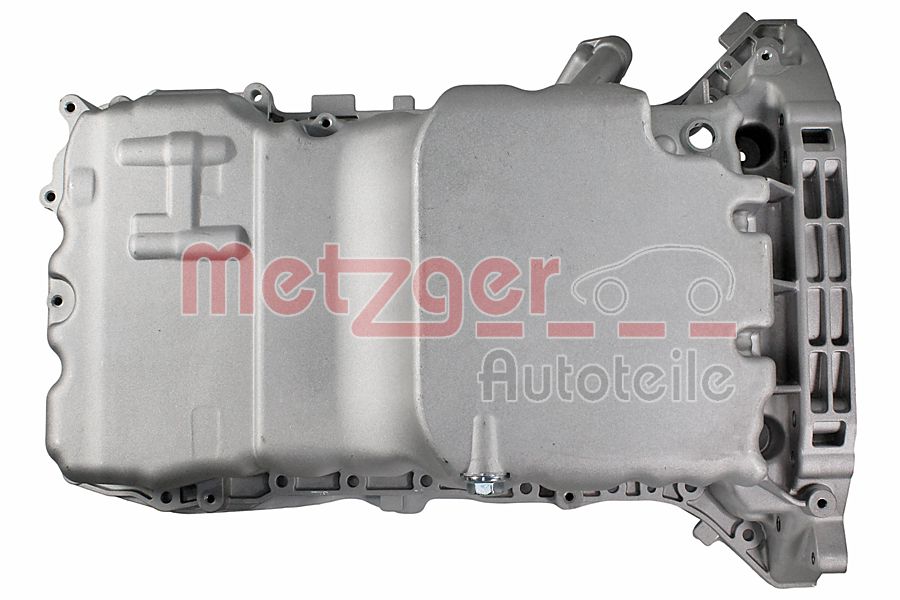 Metzger Carterpan 7990220