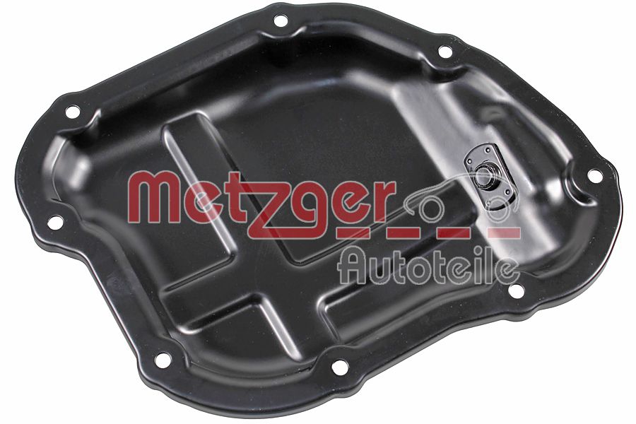 Metzger Carterpan 7990225