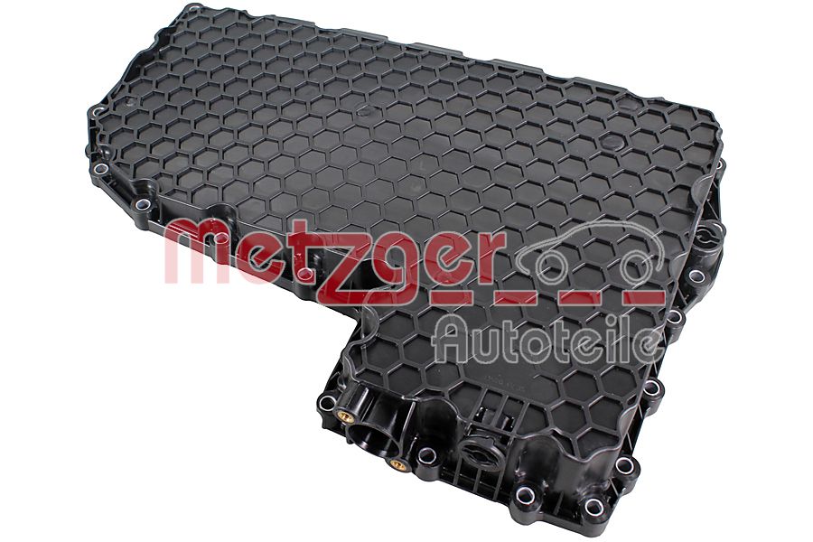 Metzger Oliekuip Automaat 7990228