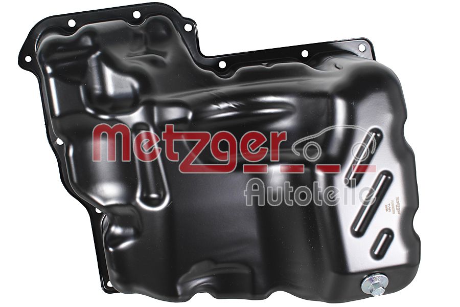 Metzger Oliepan 7990229
