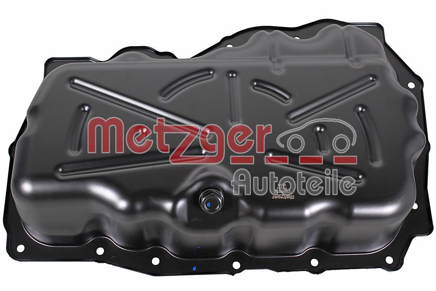 Metzger Oliepan 7990230