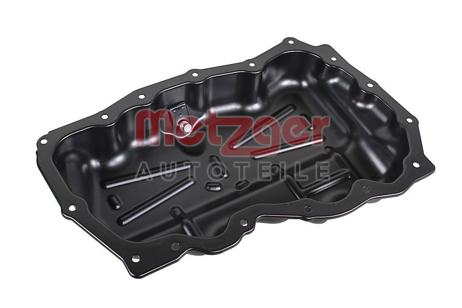 Metzger Oliepan 7990231