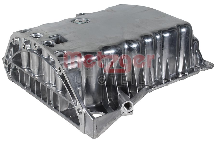 Metzger Oliepan 7990236