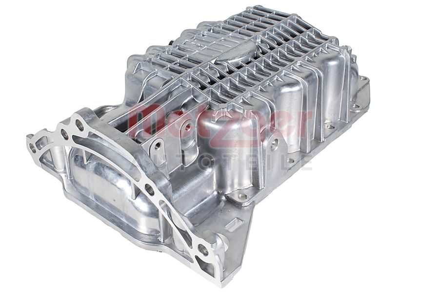 Metzger Oliepan 7990238