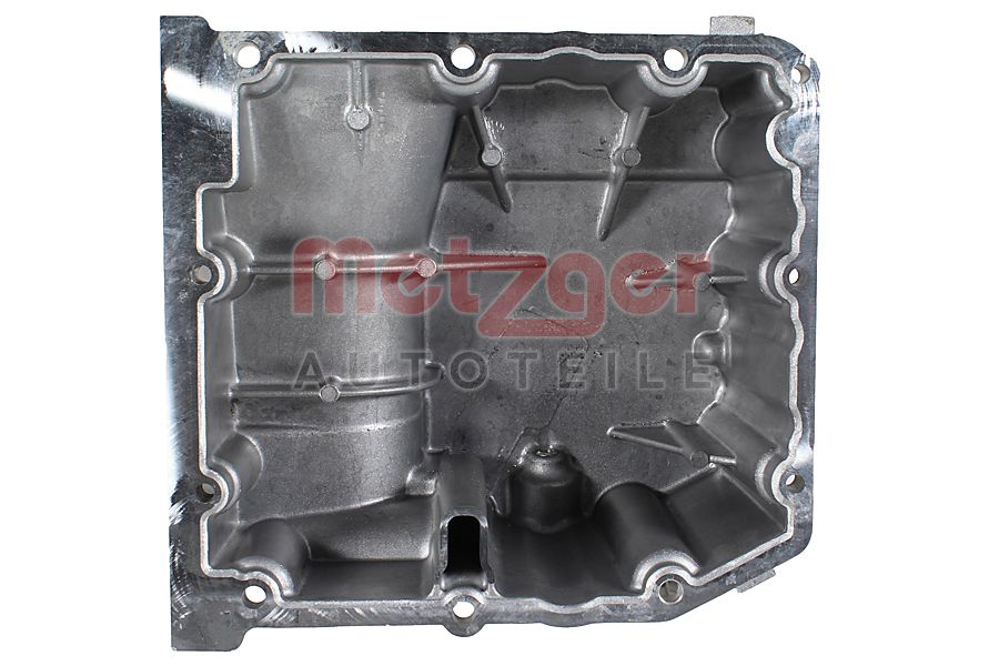 Metzger Oliepan 7990243