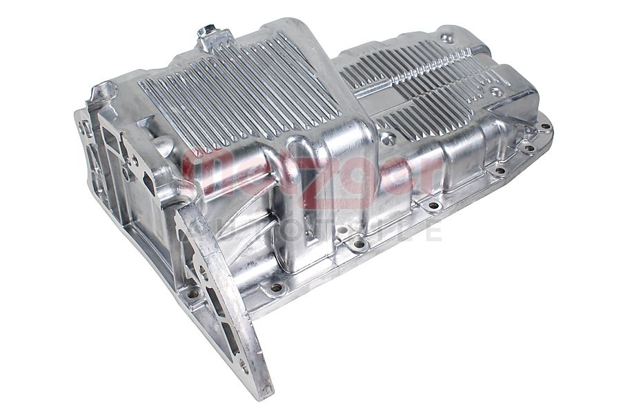 Metzger Oliepan 7990244