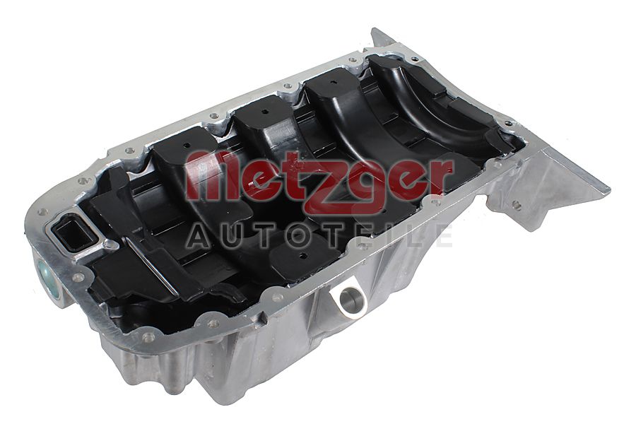 Metzger Oliepan 7990245