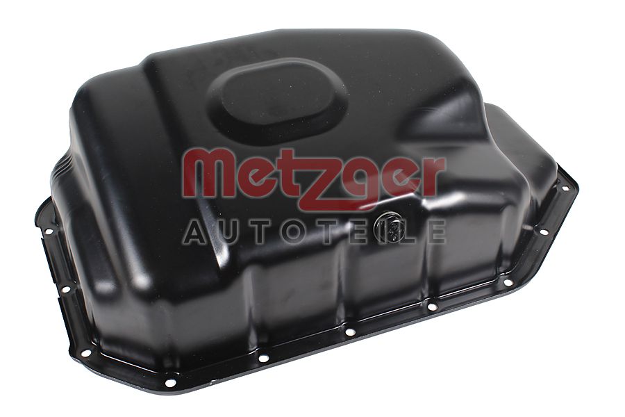 Metzger Oliepan 7990246