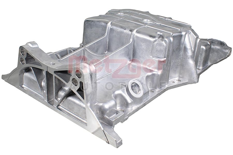 Metzger Oliepan 7990250