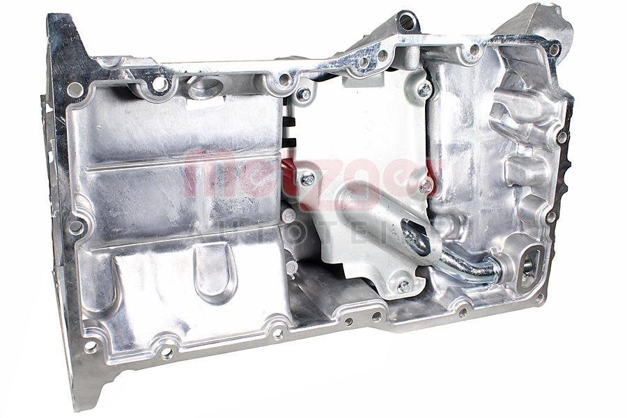 Metzger Oliepan 7990250