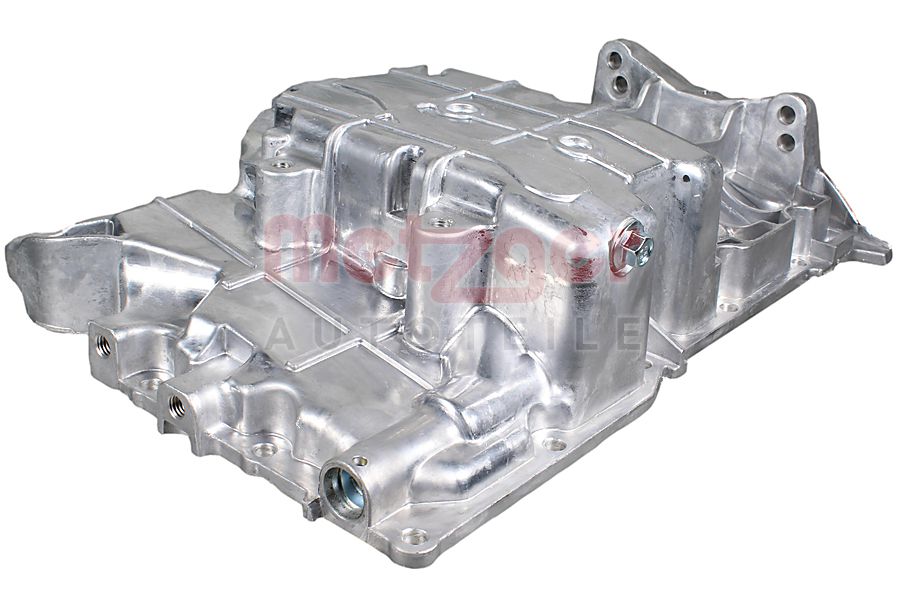 Metzger Oliepan 7990250