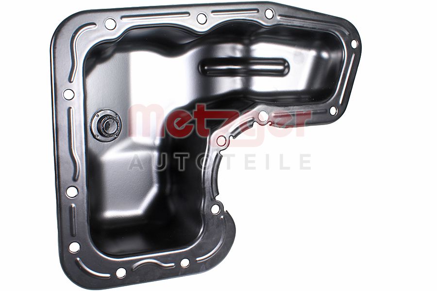 Metzger Oliepan 7990251