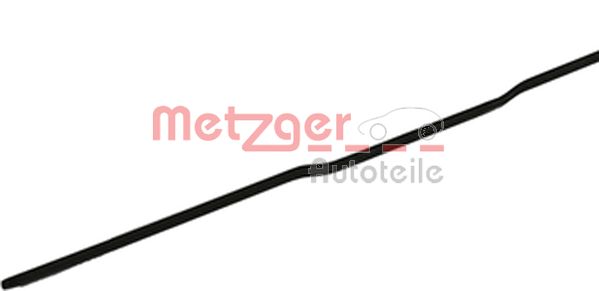 Metzger Oliepeilstok 8001006