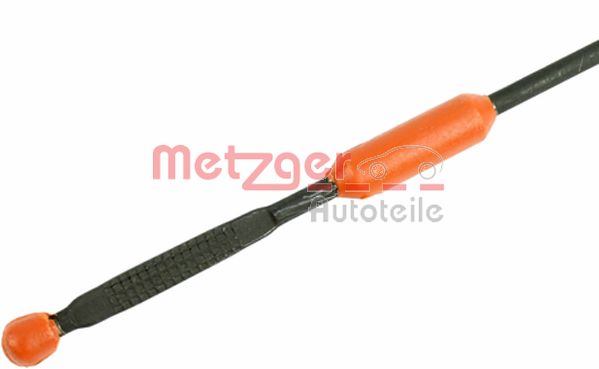 Metzger Oliepeilstok 8001007