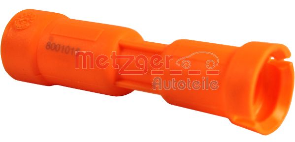 Metzger Oliepeilstok 8001015