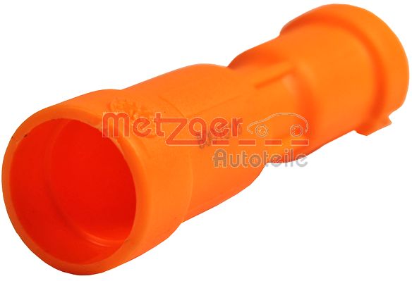 Metzger Oliepeilstok 8001015