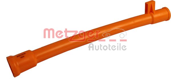 Metzger Oliepeilstok 8001016