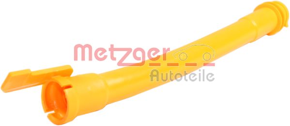 Metzger Oliepeilstok 8001023