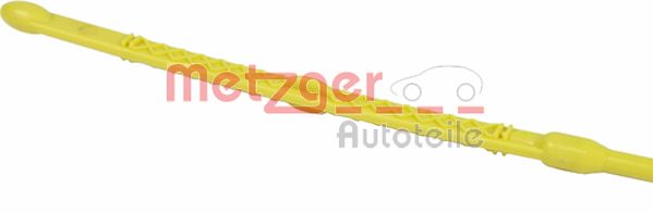 Metzger Oliepeilstok 8001028