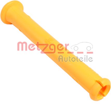 Metzger Oliepeilstok 8001032