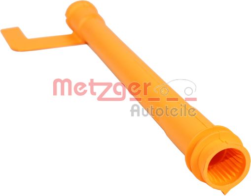 Metzger Oliepeilstok 8001033