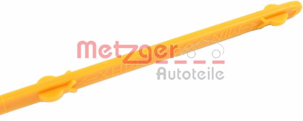 Metzger Oliepeilstok 8001040