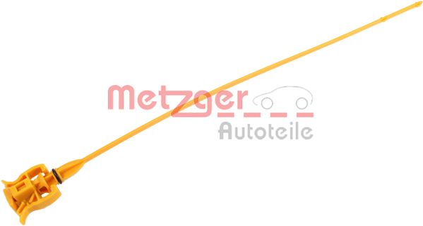 Metzger Oliepeilstok 8001040