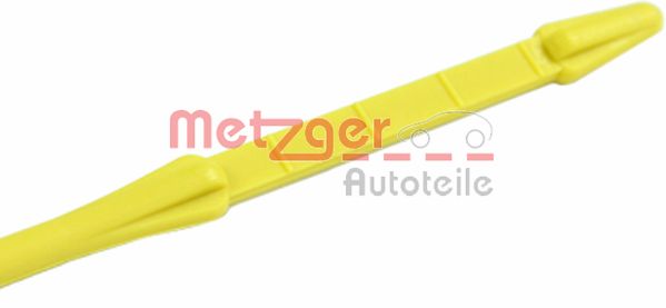 Metzger Oliepeilstok 8001042