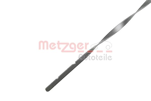 Metzger Oliepeilstok 8001053