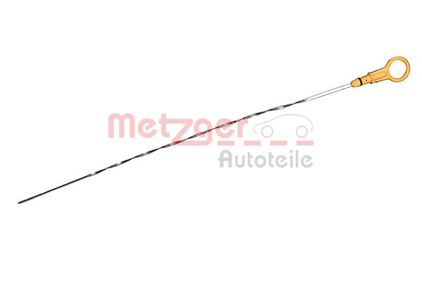 Oliepeilstok Metzger 8001071