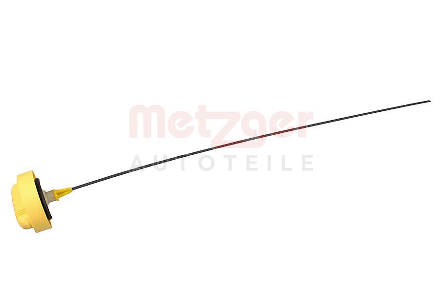 Oliepeilstok Metzger 8001084